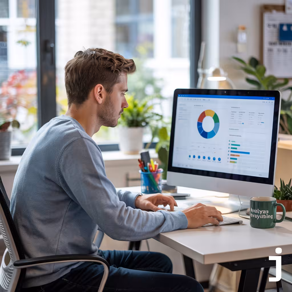 CRM špecialista