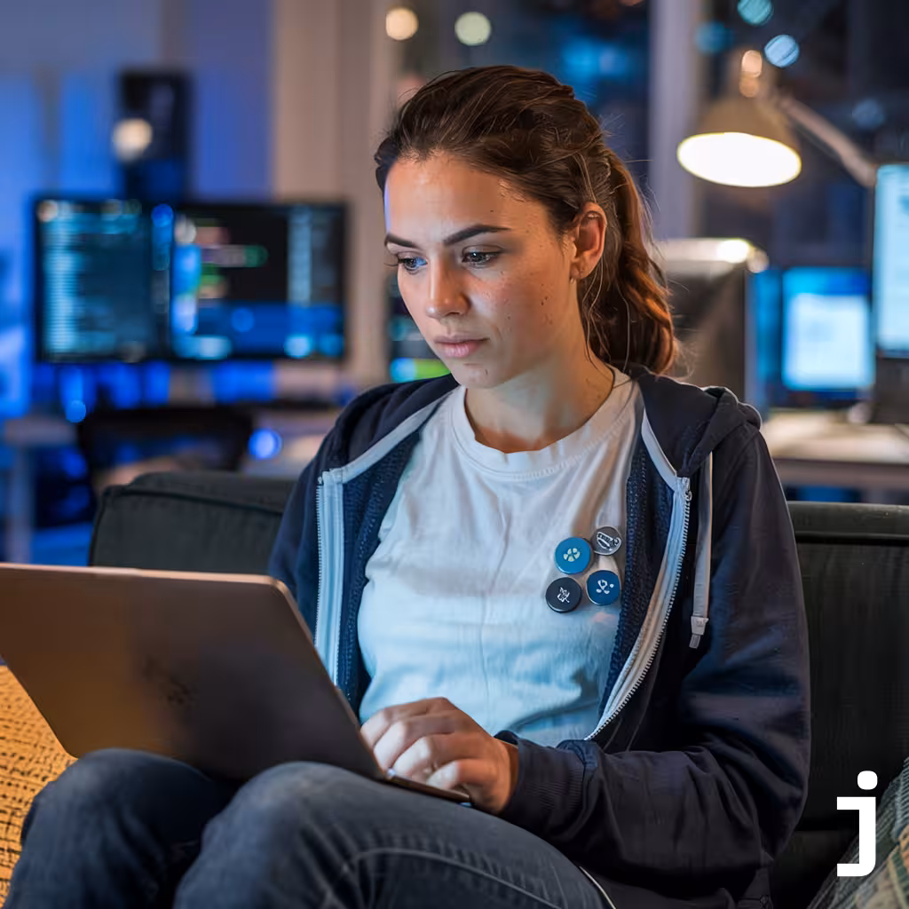 DevOps Engineer