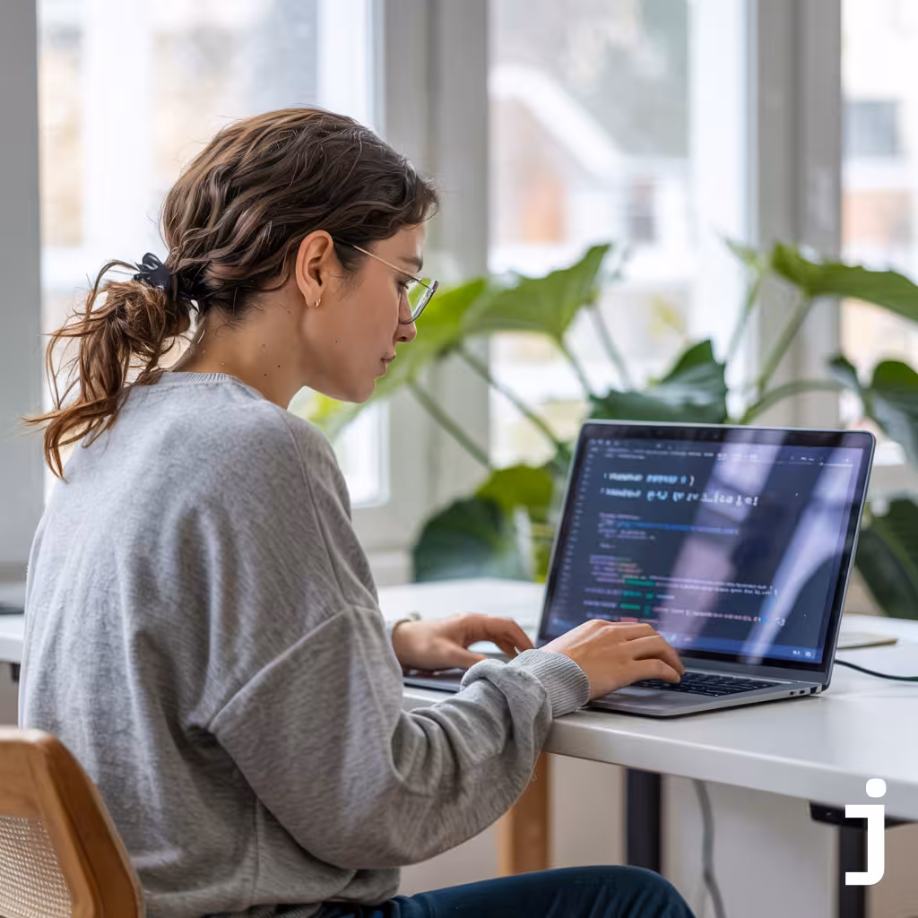PHP programátor