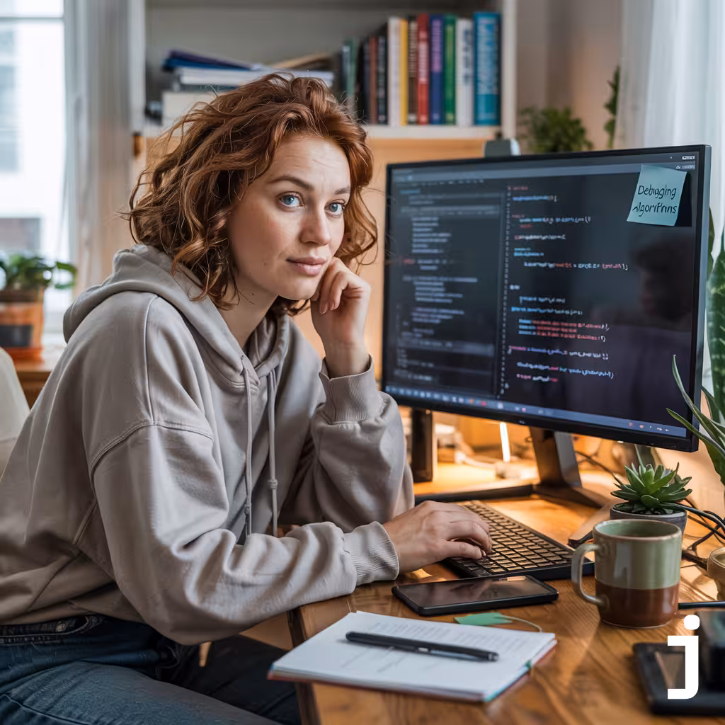Python programátor